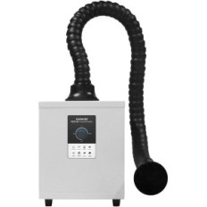 Lassen Brandblusser Knokoo 150 in FES150 Draagbaar