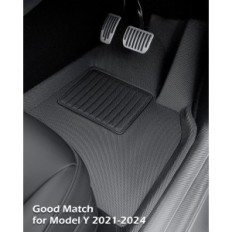 Automobili Tesla Model Y 2021 2022 2023.