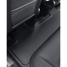Car mats Tesla Model Y 2021 2022 2023.