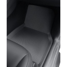 Automobili Tesla Model Y 2021 2022 2023.