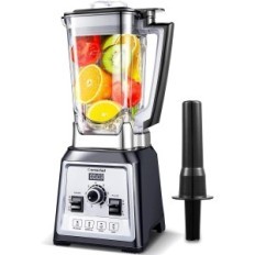 Kielicza 2L Amzchef Smoothie Impulse / Ledus simpātijas (klases A +++) izstāde