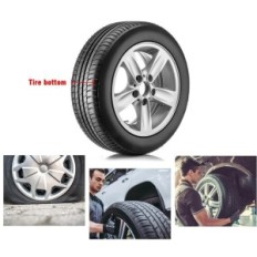 Bærbart dekk Reparasjon Dekk Tire 500mm100mm 220V