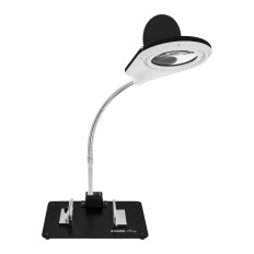 Professionele soldeer soldeerstation hete lucht beha voorverwarmer S-LS-10