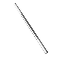 Nunchaku roostevaba teras, kokkuklapitavad 55 cm treening Nunchaku võitluskunstide