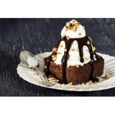 Διανομέας για ανοξείδωτο χάλυβα 2.5 L 650 σε HzExun