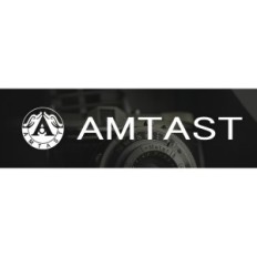 Moisture meter Cereal Meter for dried fruit, cereals, Vegetables Amtast, WA-60AS