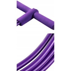 Expander-Expander-Bein-Übungsgerät Handbauchhand-Bauch