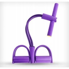 EXPANDER EXPANDER EXERCISE RENDSZEREK