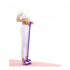 EXPANDER EXPANDER EXERCISE RENDSZEREK