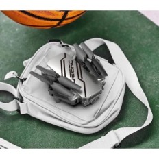 MINI DRONE ar 720p ideju10 kameru bērnu iesācējiem DECR D20