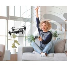 Mini Drone met een 720P Idea10 Camera voor Beginner DERERC D20 van kinderen