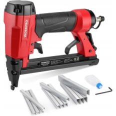 Pnevmatski spenjalnik Workpro