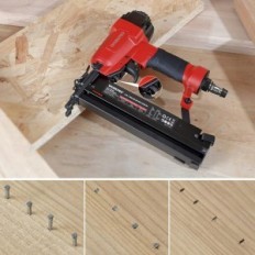 Sangler pneumatique SelectPro