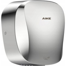 Secador de pelo automático 120V 1400W AIKE AK2903