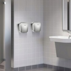 Automatsko sušilo za kosu 120V 1400W AK2903