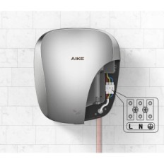 Automatsko sušilo za kosu 120V 1400W AK2903