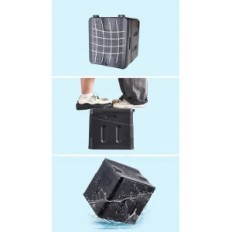 Turismi tualett WC Portable MyMulike