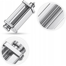 GVODE Pasta adapter for Kenwood KMIX KMX Kitchen Robot