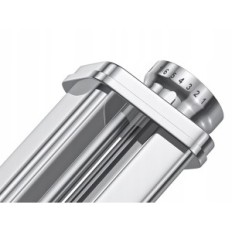 GVOD PASTA ADAPTER ZA KENWOOD KMIX KMX KUHINJA ROBOT