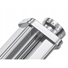 GVODE Pasta-Adapter für Kenwood KMIX KMX Küchenroboter