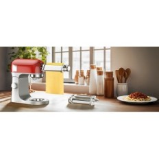 Gvodide tjestenina za Kenwood KMIX KMX Kuhinja Robot