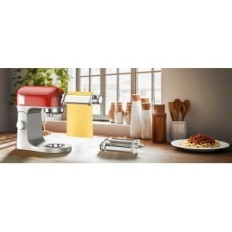 GVOD PASTA ADAPTER ZA KENWOOD KMIX KMX KUHINJA ROBOT