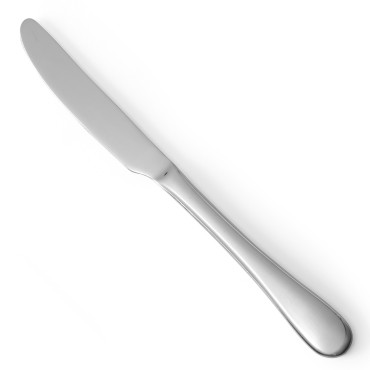 DPRO LINE-Tischmesser mit...
