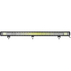 Worklight 45CALI 114cm 612W LED Light Bar 12V 24V 6000K Picaa