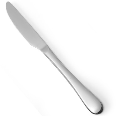 Dessert-Messer Profi-Linie...