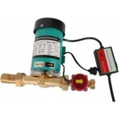 Vesi 120W 1500L / H 15M SHYLIYU