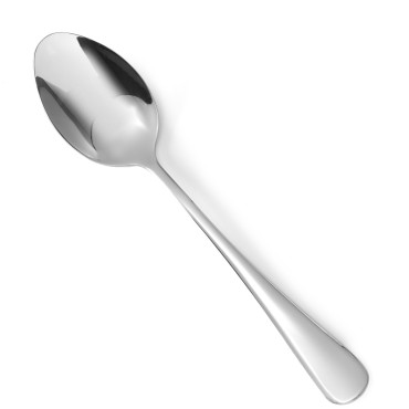 Dessertlöffel Profi-Linie...