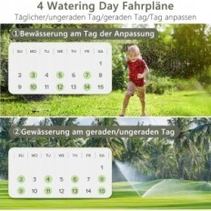 Wat-09W veesigigignaal