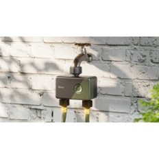 Wat-09w vann vann intellignasjon Iving