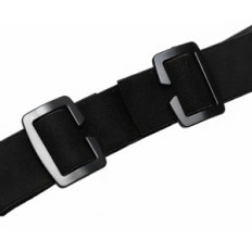 Masque de protection facial avec un filtre transparent amovible pour le travail de la cuisine du salon de coiffure