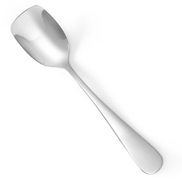 Spoons za sladoled Profi...