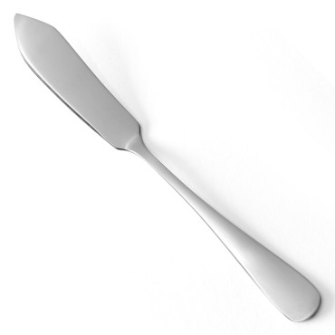 Knive for Profie Maske...
