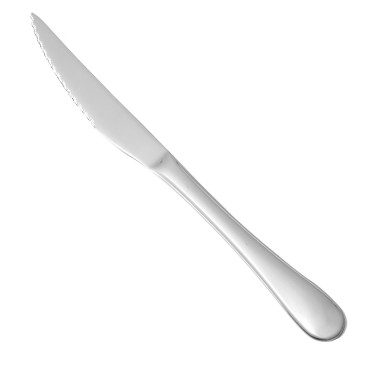Profie Stek Knive fra...