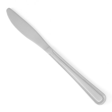 Bordknive Køkken Line...