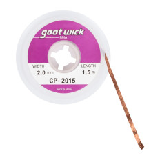 Ammattimainen juotos Solwing Station Hot Air Bra Preheater S-LS-10