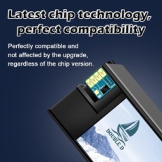 Διπλό D 913A μελάνι σε HP Black (μαύρο), κόκκινο (ματζέντα), μπλε (κυανό), κίτρινο (κίτρινο)