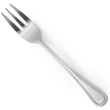 Πιρούνι Fork για πλεκτό...