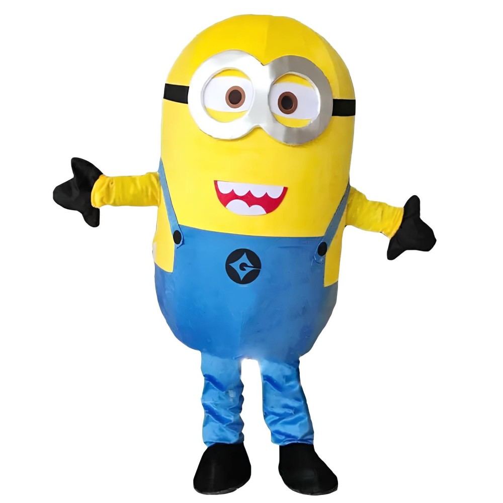 Duplo --------------- Ki traje para um adulto de 1,5 m a 1,85 m