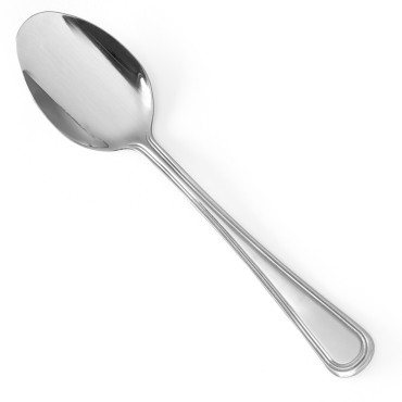 Kávé teák tea konyha vonal...