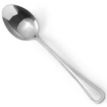 Espresso teskefulde...