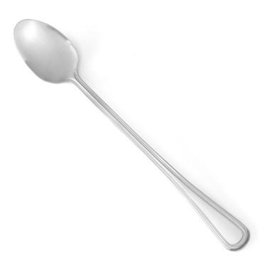 Teaspoons for Latte...