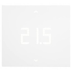 Vima 02907 Controller di temperatura