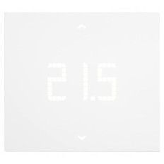 Vima 02907 Controller di temperatura