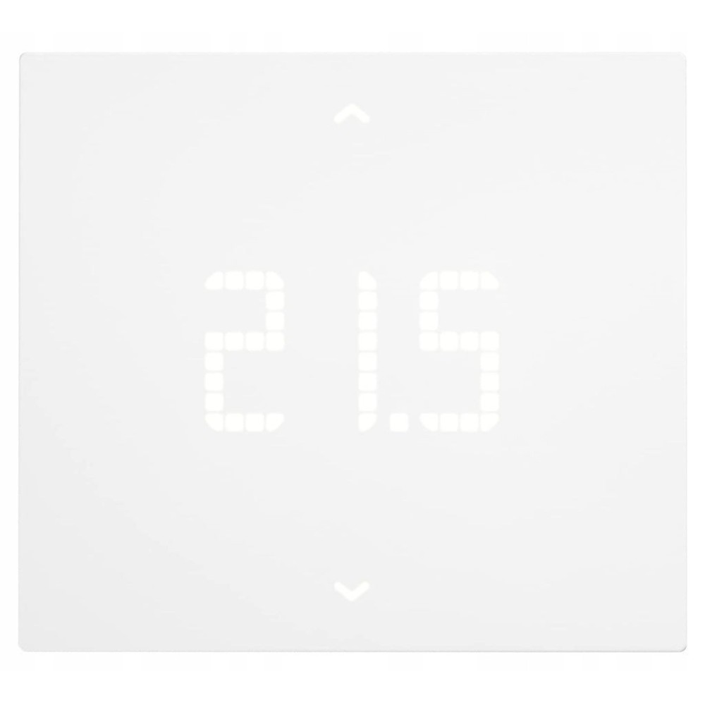 VIMA 02907 Temperatuurregelaar