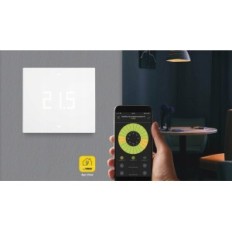 VIMA 02907 Temperatuurregelaar