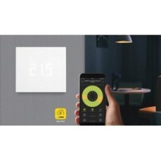 VIMA 02907 Ελεγκτής θερμοκρασίας